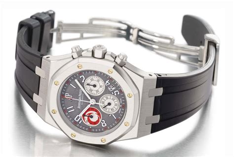 audemars piguet mas barato|audemars piguet original price.